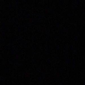 Meet your Posher, Amara